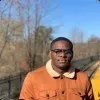 Bernard Wongibe