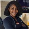 Imani Williams