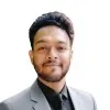 Akansh Srivastava