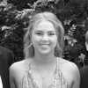 Julia Shreeve