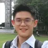 ChinSeng Lee