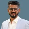 Bhagyavan Vazarkar
