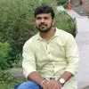 Manoj Kumar