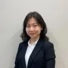 Linh Do