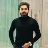 Prateek Kumar