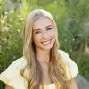 Abby Sanger