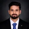 Vikram Poosala