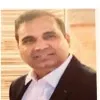 Ramesh Atakari