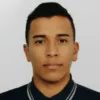 Edson Torrijos