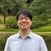 Ethan Eng