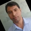 Devendra Singh