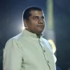 VIKAS