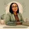 Dinma Amadi