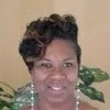 Sandra Kendrick