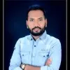 Nagesh Rakate