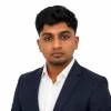 VINOTHKUMAR