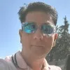 Arvind Mohan