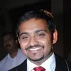 John Mathew