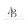 Albatool Alawlaqi