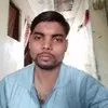 Kailash Shakya