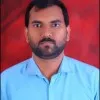 Neelam Maruthi