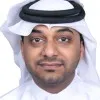 MOHAMMED SAMI AL HABABI