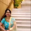 Deepthi K