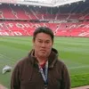 Toby Cheng