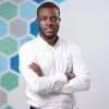Paapa Frimpong