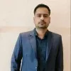 CA Shivam Kumar