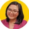 Christine Joy Navarra