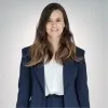 Rotem Benkel Hersko