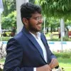 Polu Sai Nadh Reddy