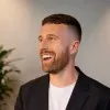 Frankie Donald