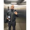 Mohamed Elsayed