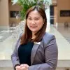 Janice Batucan