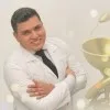 William Parente