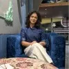 Tanuja Lad