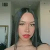 Melissa Monreal