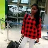 Kajal Gupta