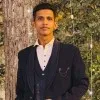 Aman Gupta