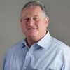 Dave Schwartz