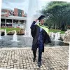 Ntokozo Nxumalo