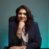 Amna Babar
