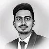 VIKRANT PANWAR