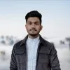 Parvinder Singh