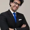 Divyansh Grover