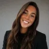 Mary Ocegueda EdD