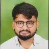 Utsav Modi