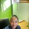 Nyaradzai Faith Dube